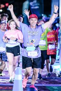 BIB: 
                            <button type="button" onclick="openModal(26334360)" class="btn btn-primary btn-sm float-right btn-popup" data-toggle="modal" data-target=".modal-high-quality">
                        <i class="fas fa-shopping-cart"></i> Add to Cart
                    </button>
                                            <button type="button" onclick="isThisMe(26334360, true)" class="btn btn-success btn-sm float-right btn-popup btn-isme hidden" data-toggle="tooltip" data-placement="bottom" title="นี่คือรูปของคุณใช่ไหม คลิกที่นี่เพื่อเอาเข้าอัลบั้ม">
                        <i class="fas fa-plus"></i> Add to album
                    </button>
                    <button type="button" onclick="isThisMe(26334360, false)" class="btn btn-warning btn-sm float-right btn-popup btn-isnotme hidden">
                        <i class="fas fa-ban"></i> Remove from album
                    </button>